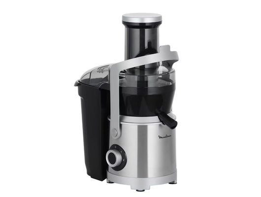 Соковыжималка MOULINEX JU660D30